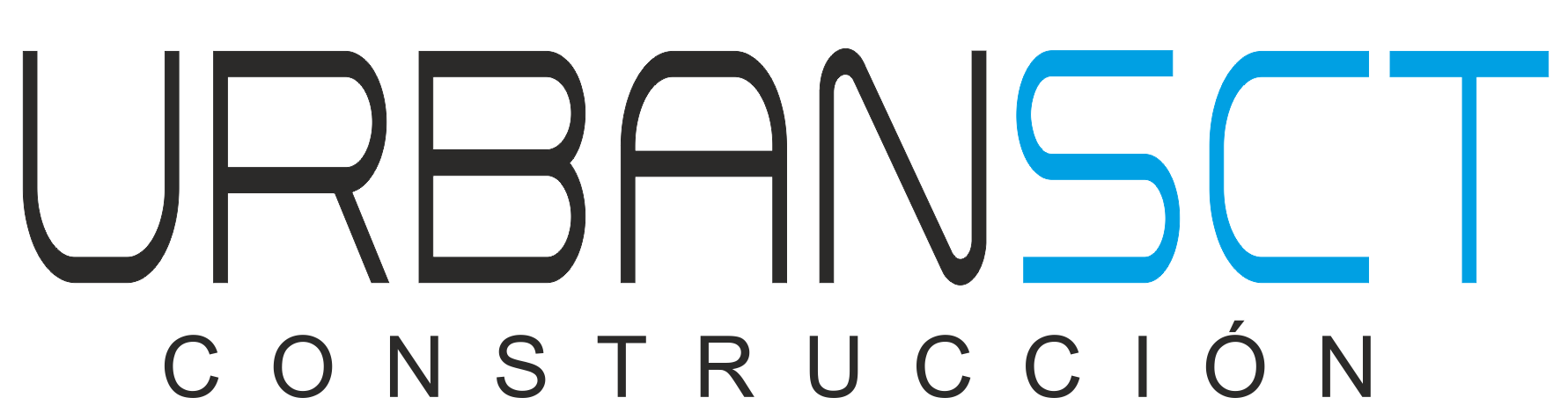 Urban SCT